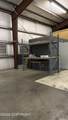 4200 Snider Drive - Photo 9