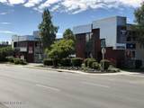 3330 C Street - Photo 1