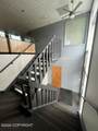 3330 C Street - Photo 10