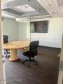 3330 C Street - Photo 4