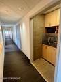 3330 C Street - Photo 5