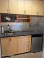 3330 C Street - Photo 6