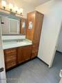 3330 C Street - Photo 7