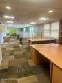 3330 C Street - Photo 8