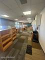 3330 C Street - Photo 9