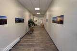 601 Pioneer Avenue - Photo 4
