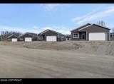 7141 Bull Rush Avenue - Photo 1