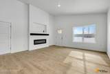 7141 Bull Rush Avenue - Photo 10