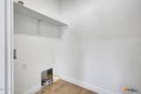 7141 Bull Rush Avenue - Photo 11