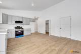 7141 Bull Rush Avenue - Photo 13
