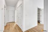 7141 Bull Rush Avenue - Photo 14