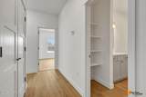7141 Bull Rush Avenue - Photo 16