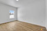 7141 Bull Rush Avenue - Photo 17
