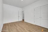 7141 Bull Rush Avenue - Photo 18