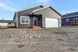 7141 Bull Rush Avenue - Photo 2