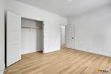 7141 Bull Rush Avenue - Photo 20