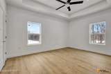 7141 Bull Rush Avenue - Photo 21