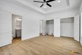 7141 Bull Rush Avenue - Photo 22