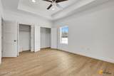 7141 Bull Rush Avenue - Photo 23