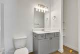 7141 Bull Rush Avenue - Photo 24