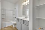 7141 Bull Rush Avenue - Photo 25