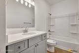 7141 Bull Rush Avenue - Photo 26
