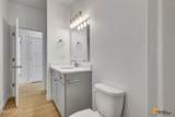 7141 Bull Rush Avenue - Photo 27