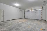 7141 Bull Rush Avenue - Photo 28