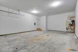 7141 Bull Rush Avenue - Photo 29