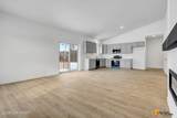 7141 Bull Rush Avenue - Photo 3