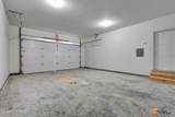 7141 Bull Rush Avenue - Photo 30
