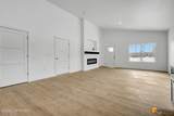 7141 Bull Rush Avenue - Photo 5