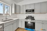 7141 Bull Rush Avenue - Photo 9