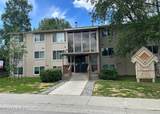 3100 Ward Place - Photo 1