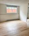 3100 Ward Place - Photo 10