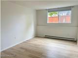 3100 Ward Place - Photo 11