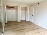 3100 Ward Place - Photo 12