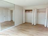 3100 Ward Place - Photo 13