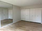 3100 Ward Place - Photo 14