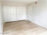 3100 Ward Place - Photo 15