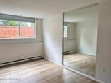 3100 Ward Place - Photo 16
