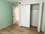 3100 Ward Place - Photo 17