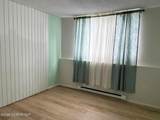 3100 Ward Place - Photo 18
