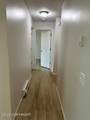 3100 Ward Place - Photo 19