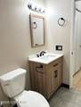 3100 Ward Place - Photo 20