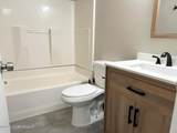 3100 Ward Place - Photo 21