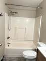 3100 Ward Place - Photo 22
