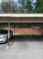 3100 Ward Place - Photo 23