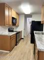 3100 Ward Place - Photo 3