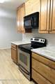 3100 Ward Place - Photo 4
